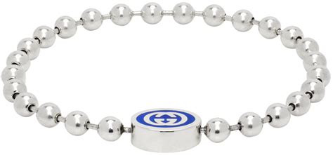 gucci surprise ball|gucci ball bracelet.